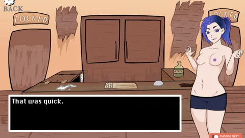 HoleHouse screenshot 5
