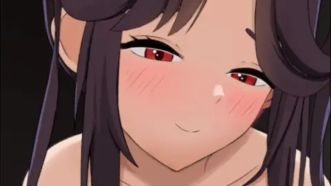 NaughtyPhone screenshot 5