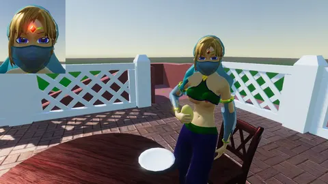Dessert Bakery screenshot 4