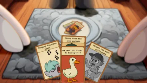 Sweet Love screenshot 6