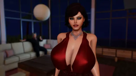 Exposed screenshot 5
