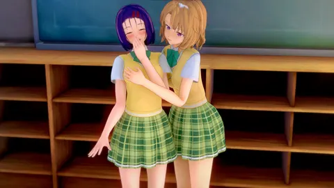 To Lala-RU screenshot 1