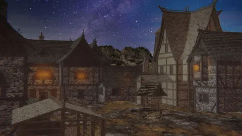 Strings of Fate screenshot 3