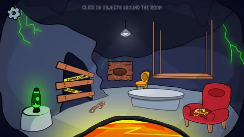 Kim Poundable screenshot 2