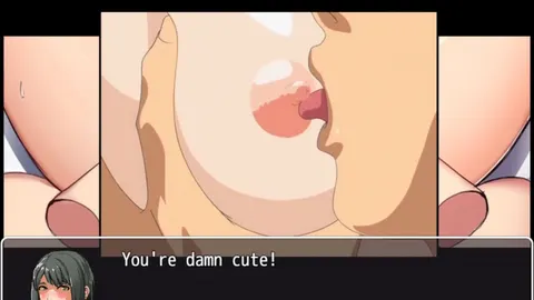 Sis Raising! screenshot 6