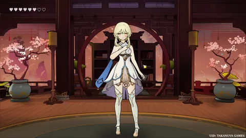 TTTT - Traveler's Tasty TCG Tournament screenshot 4