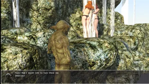 WindLove screenshot 2