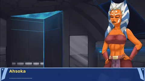 Orange Trainer screenshot 5