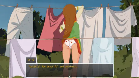 S.T.I.C.K screenshot 3