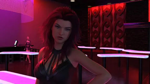 Balance of the Force screenshot 3