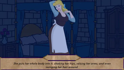 Park After Dark screenshot 1
