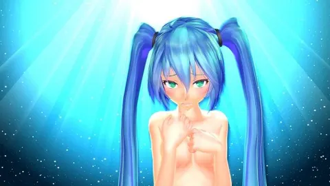 Deep Blue screenshot 3