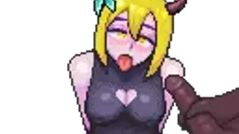 Five Night At Dreams screenshot 6