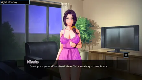PokeLew: for Waifus screenshot 6