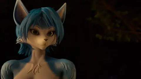 Azure Tales screenshot 4