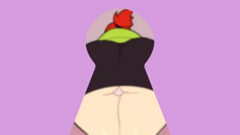My Babysitter Frankie screenshot 4
