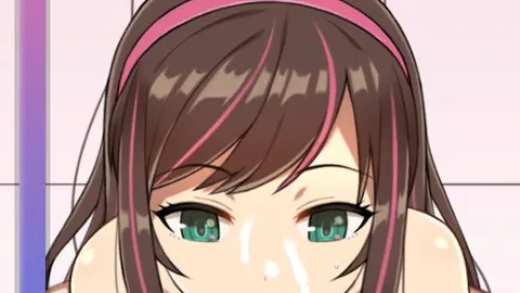 KIZUNA PLAYER screenshot 5