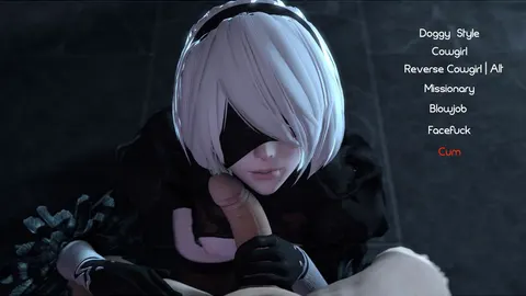 2Bae screenshot 2