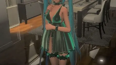 H Mate! screenshot 1