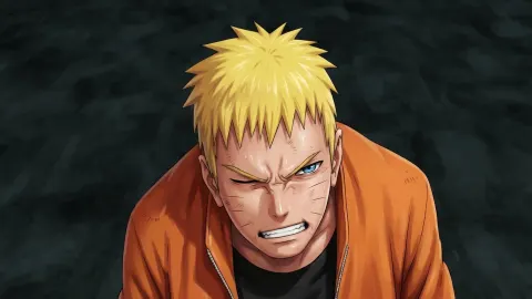 Shinobi New Era screenshot 2