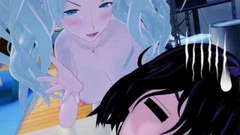 SexSoulsNa screenshot 5