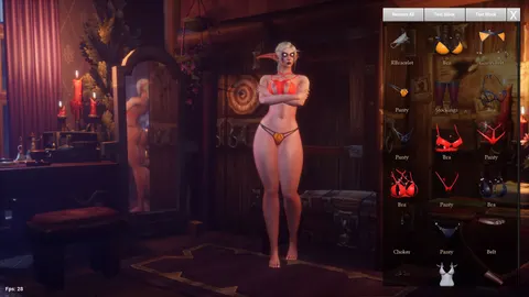 Enjoy the Silence screenshot 2