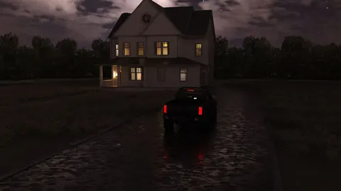 The Wanking Dead screenshot 6