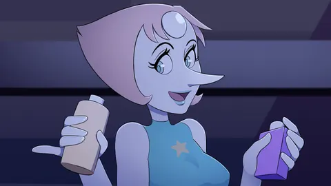 Gem Blast screenshot 1