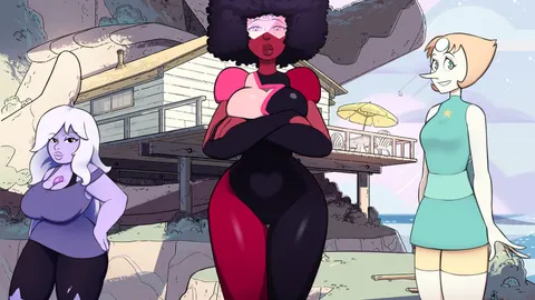 Gem Blast screenshot 3