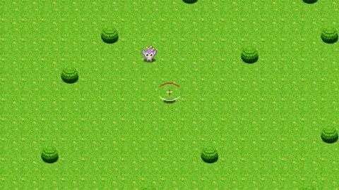 Futapath Odyssey screenshot 6