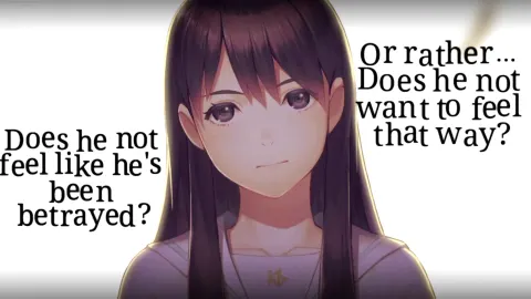 Mojika - Truth Rears Its Ugly Head screenshot 2