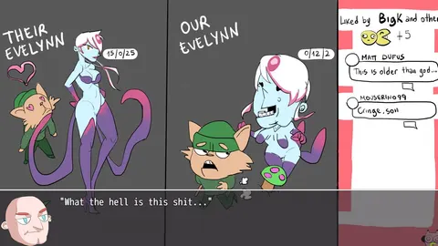 The O'Briens screenshot 3