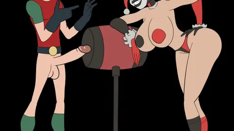 Dickboy screenshot 5
