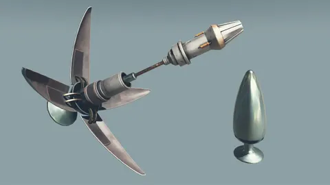 Star Wars: Saboteur screenshot 5