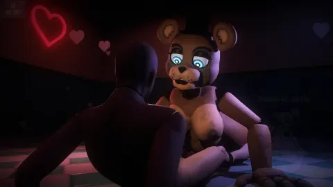 Pleasure Hunters screenshot 4