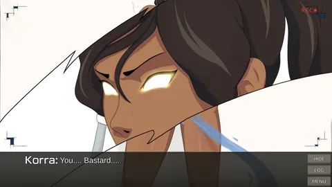 Cummy Bender screenshot 1