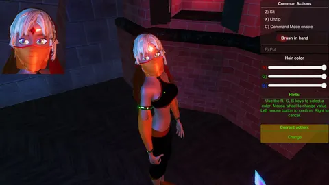Dessert Bakery screenshot 5