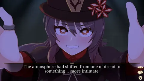 Gacha Cummy screenshot 6