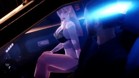 Empyreal screenshot 5