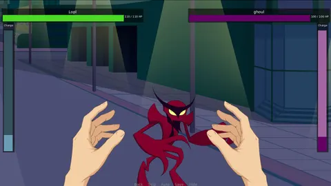 Fairy Fixer screenshot 5