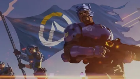 School Heroes screenshot 2