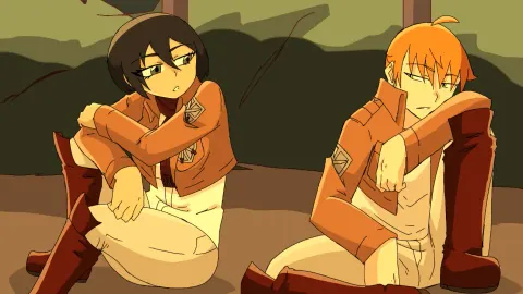 Lewd Multiverse screenshot 6