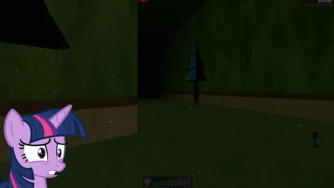Plain Sight screenshot 6