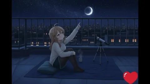Open Your Mouth screenshot 1