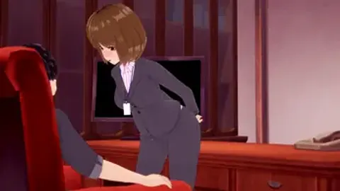Taylor House screenshot 1