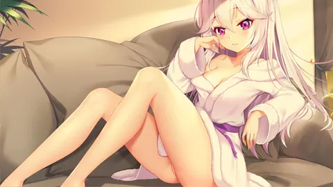 Vampires Melody screenshot 5