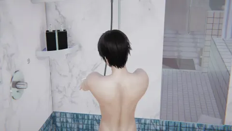 Codex: Parallel Hearts screenshot 3