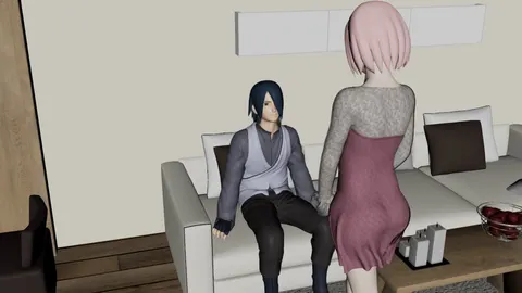 A Favor For A Friend screenshot 3