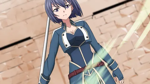 Abyss of Twisted Fates R-18 screenshot 4