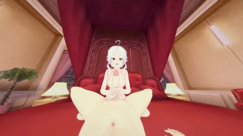Mushoku Harem screenshot 6